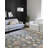 Gelo Oriental Indoor Rug-807418060