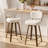 Cicero Swivel Upholstered Counter & Bar Height Stool-1603107629-1606665743-1545963125