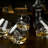 10oz. Whiskey Glass Set