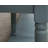Ferrel Sofa Table