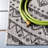 Kaltag Performance Rug-1961489572