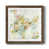 Light Brown Framed