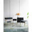 Tables gigognes Glori