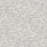 Floral Wallpaper