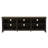 Sunbury Open Storage TV Stand-1853068294-1782960886