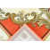 Ramsel Oriental Indoor Rug