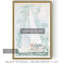 Voilier souple II - impression-1084378228-1084377248