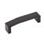 Veer Bar / Handle Pull-49590150-124928828