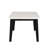 Gourdine 5-pcs Dining Table Set