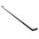Thin-Line™ 1 - Light LED Bath Bar