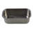 Alfi Brand Stainless Steel Colander