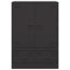 Martensdale Storage Cabinet-2100381731