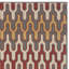 Tapis gris Kelston-24292418
