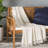 Dennie Throw Blanket-833943890