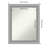 Flat Mirror-1113458447