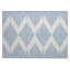 Tapis intérieur / extérieur Chayden Chantille ACN1017-109480032