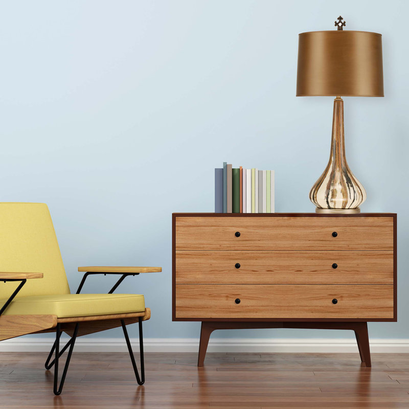 Lampe Alissa