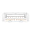 Arrandale Daybed-783522085