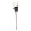 Antasia 1 - Light Wallchiere-1880825621-1880825627-1880825634