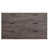 Weathered Gray is out of stock
