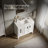 Southerk 36-In Bathroom Vanity Set-65971640