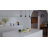 Pendant Light Fixture with Adjustable Height-859264967-863662680