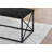 Table Set-448919097