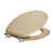 Light Oak is out of stock selected