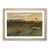 Oak Framed selected