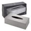 Betton Tissue Box Cover