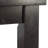 Baranof Stukes 5 Pieces Dining Set