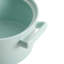 Ensemble de casseroles 6 pièces avec couvercle Martha Stewart