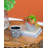 Aughareamlagh Handmade Pot Planter