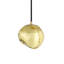 3 - Light Pendant