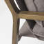 Fauteuil Windy de 86,61 cm de large-662848097-662848103