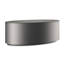 Adele Oval Cocktail Table