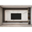 Carrelage mural 6 po x 93,5 po-63790086
