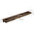 Wall Mounted Burnt Wood Shoe Rack Storage-544667250-544667532