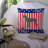 Patriotic Indoor/Outdoor Throw Pillow-702571664-747150684