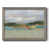 Gray Framed