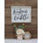 Farmhouse Wall Decor