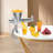 Hand Press Citrus Juicer