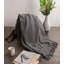 Jeté en coton Dll-1234648876