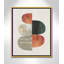 Evolving Energy II by Tom Reeves-55542528-55542533