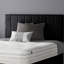 Ohioville Divan Bed Base-194032665-194032652-227562097