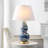 Cassoday Ceramic Table Lamp-83970408