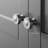 Varna 60'' Double Bathroom Vanity with Top-2066971564-2114598986