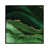 Silver Floater Framed Canvas selected