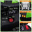 Costway Battery Powered Ride On with Remote Control-101701065