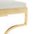Connelly Stool